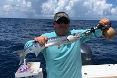 Boca Grande Fishing Charters