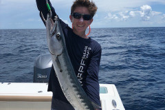 Fishing Charters