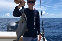 Placida FIshing Charters