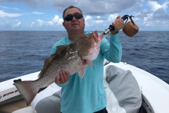 Englewood Fishing Charters