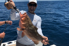 Boca Grande Offshore Charters