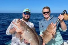 8_Boca-Grande-Fishing-Charters