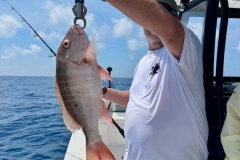 8_Boca-Grande-Offshore-Fishing-Charters