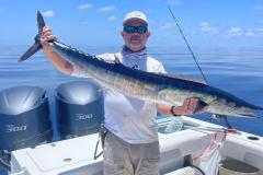 8_Placida-Fishing-Charters