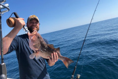 Placida Fishing Charters