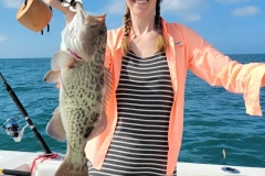 9_Boca-Grande-Fishing-Charters 9_Boca-Grande-Fishing-Charters