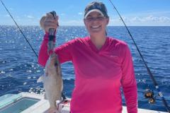 ANCHORS-AWAY-CHARTERS-WITH-A-GRAY-SNAPPER