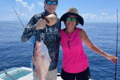 America-Red-Snapper-In-The-Gulf