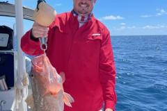 Anchors-Away-Charters-Offshore-Fishing