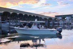 Anchors-Away-Charters