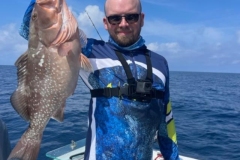 BOCA-GRANDE-FISHING-CHARTERS-52 BOCA-GRANDE-FISHING-CHARTERS-52