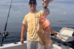 Best-Fishing-Charter-Englewood-