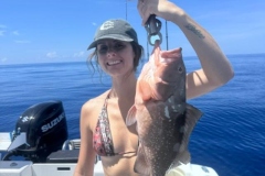 Best-Fishing-Charter-In-Boca-Grande-
