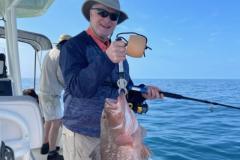 Best-Fishing-Charter-In-Boca-Grande