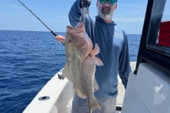 Best-Fishing-Charter-Near-Boca-Grande