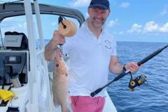 Best-Fishing-In-Boca-grande