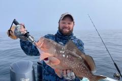 Best-Grouper-Charter-In-Boca-Grande