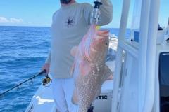 Best-Offshore-Fishing-Charter-Boca-grande