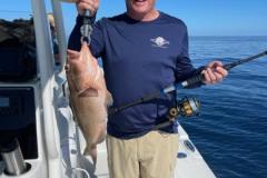 Best-Offshore-Fishing-Charter-In-Boca-Grande