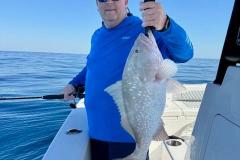 Best-Offshore-Fishing-Charter-Near-Boca-Grande Best-Offshore-Fishing-Charter-Near-Boca-Grande