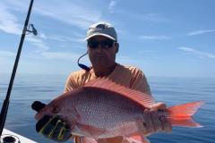 Boca-Grande-FIshing-Charters-16