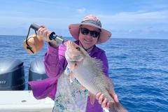 Boca-Grande-FIshing-Charters-17