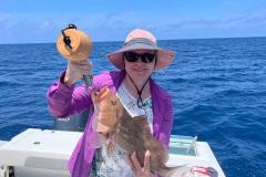 Boca-Grande-FIshing-Charters-18