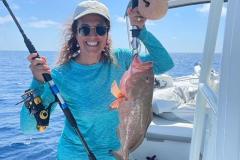 Boca-Grande-FIshing-Charters-20