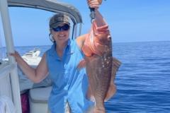 Boca-Grande-Fishing-Charter