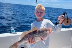 Boca-Grande-Fishing-Charters-