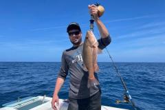Boca-Grande-Fishing-Charters-1