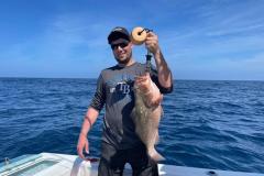 Boca-Grande-Fishing-Charters-2