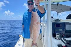 Boca-Grande-Fishing-Charters-23