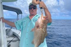 Boca-Grande-Fishing-Charters-24