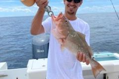 Boca-Grande-Fishing-Charters-27