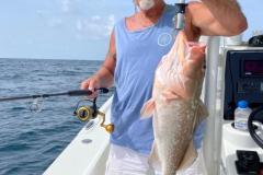 Boca-Grande-Fishing-Charters-28