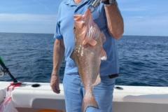 Boca-Grande-Fishing-Charters-29