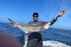 Boca-Grande-Fishing-Charters-3