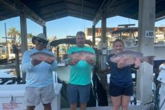 Boca-Grande-Fishing-Charters-34