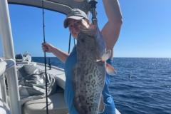 Boca-Grande-Fishing-Charters-35