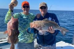 Boca-Grande-Fishing-Charters-36