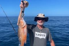 Boca-Grande-Fishing-Charters-37