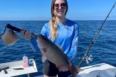 Boca-Grande-Fishing-Charters-38