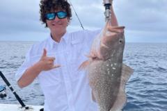 Boca-Grande-Fishing-Charters-39