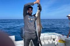 Boca-Grande-Fishing-Charters-4