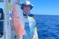 Boca-Grande-Fishing-Charters-40