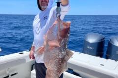 Boca-Grande-Fishing-Charters-41