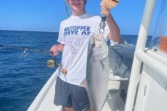Boca-Grande-Fishing-Charters-42