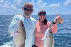 Boca-Grande-Fishing-Charters-43