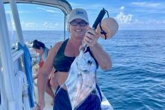 Boca-Grande-Fishing-Charters-44